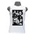 Camiseta regata masculina - Depeche Mode - 101 - Imagem 1