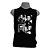 Camiseta regata masculina - Depeche Mode - 101 - Imagem 3