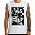 Camiseta regata masculina - Depeche Mode - 101 - Imagem 2