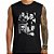 Camiseta regata masculina - Depeche Mode - 101 - Imagem 1