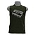 Camiseta regata masculina - Fita K7. - Imagem 6