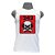 Camiseta regata masculina - Front 242. - Imagem 1