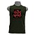 Camiseta regata masculina - New Model Army - Imagem 6