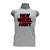 Camiseta regata masculina - New Model Army - Imagem 4