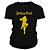 Camiseta feminina - Jethro Tull - Imagem 5
