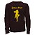 Camiseta manga longa - Jethro Tull - Imagem 2