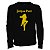 Camiseta manga longa - Jethro Tull - Imagem 6