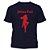 Camiseta - Jethro Tull - Imagem 1
