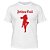 Camiseta - Jethro Tull - Imagem 2