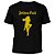 Camiseta - Jethro Tull - Imagem 5