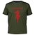 Camiseta - Jethro Tull - Imagem 7