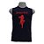 Camiseta regata masculina - Jethro Tull - Imagem 3