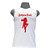 Camiseta regata masculina - Jethro Tull - Imagem 4