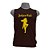 Camiseta regata masculina - Jethro Tull - Imagem 2