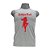 Camiseta regata masculina - Jethro Tull - Imagem 5