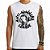 Camiseta regata masculina - Anti - Nowhere League. - Imagem 3