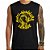 Camiseta regata masculina - Anti - Nowhere League. - Imagem 1