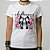 Camiseta Feminina - Deftones - Imagem 2