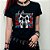 Camiseta Feminina - Deftones - Imagem 1