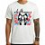 Camiseta - Deftones - Imagem 2