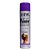 Modelador de Penteado Ultra Firme - Aspa Pointer 300ml - Imagem 1