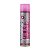 Fixador De Penteado Forte - Sprayset 400ml - Imagem 1