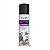 Glitter em Spray Prata - Aspa 60ml - Imagem 1