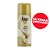 Aspa Hair Spray - Fixador de Penteado Tradicional 250ml - Imagem 2