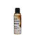 Super Instant Hair S/ Selante - Colorific 220ml - Imagem 1