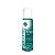 Shampoo a Seco Dry Clean - Sprayset 150ml - Imagem 1