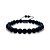 PULSEIRA PEDRAS NATURAL ORIGINAL - SAINT SOUL - Imagem 3