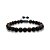 PULSEIRA PEDRAS NATURAL ORIGINAL - SAINT SOUL - Imagem 2