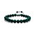 PULSEIRA PEDRAS NATURAL ORIGINAL - SAINT SOUL - Imagem 1