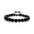 PULSEIRA PEDRAS NATURAL ORIGINAL - SAINT SOUL - Imagem 4