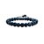 PULSEIRA PEDRAS NATURAL ORIGINAL - SAINT SOUL - Imagem 3