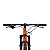 Bicicleta MTB Oggi Agile Sport Vermelho/Preto - Imagem 4