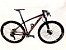 Bicicleta First Lunix 29 - Imagem 1
