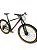 Bicicleta Twitter Leopard PRO - Imagem 2