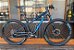 Bicicleta Cannondale Scalpel SI - Imagem 1
