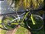 Bicicleta Scott Spark RC 900 World Cup - Imagem 1