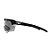 Óculos De Sol Shield Evo 2.0 Matte Black/ Photochromic - Imagem 3