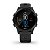 Relógio Smartwatch Garmin ForeRunner 945 - Imagem 2