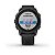 Relógio Smartwatch Garmin ForeRunner 745 - Imagem 2