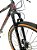 Bicicleta Twitter Leopard PRO - Imagem 4