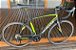 Bicicleta Speed Specialized Roubaix - Imagem 1