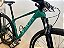 Bicicleta Mtb Sava Deck Verde - Imagem 3