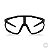 Óculos De Sol HB Spin Matte Black/ Photochromic - Imagem 1