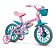 Bicicleta Aro 12 -  Charme - Imagem 1