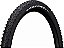 Pneu Michelin Force Xc 29x2.25 Performance Kevlar Tubeless - Imagem 2