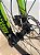 Bicicleta MTB Trek SuperFly Series 9.6 - Imagem 3